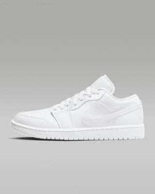 Air Jordan 1 Low Women s Shoes